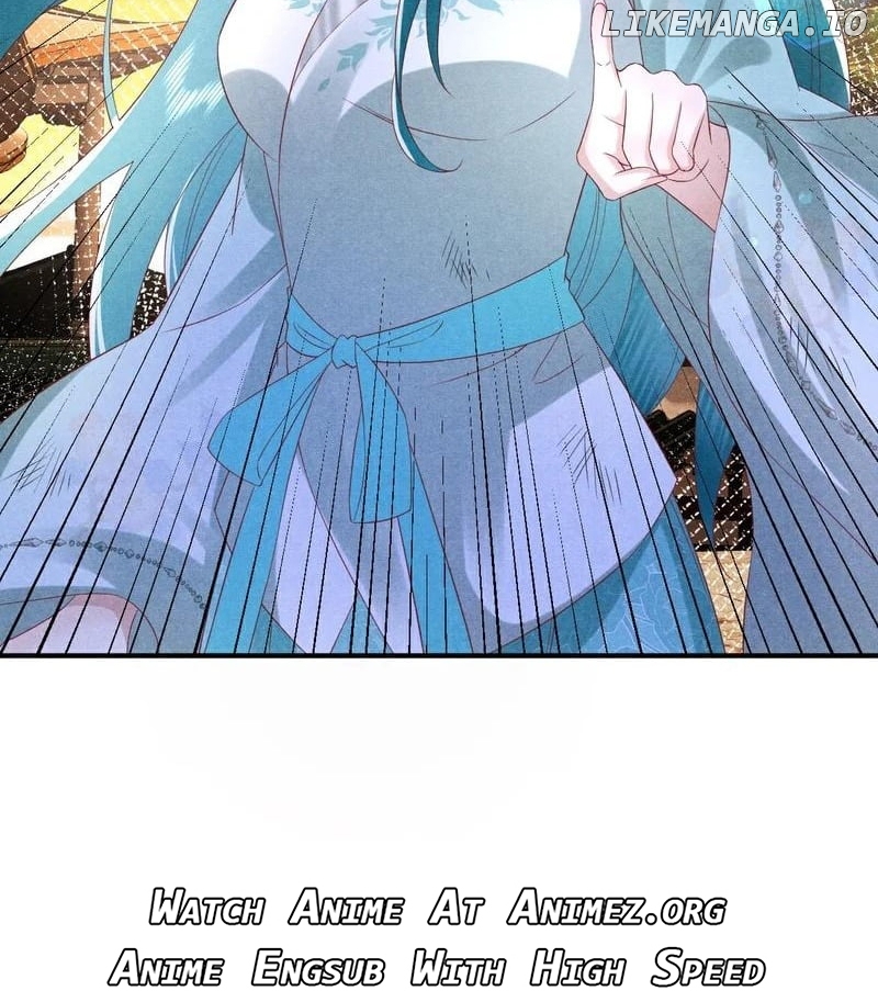 Empress of Hell’s Mission Guide Chapter 56 - page 52